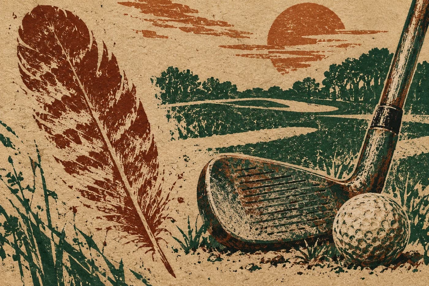 Original editorial artwork for Grayhawk — Raptor